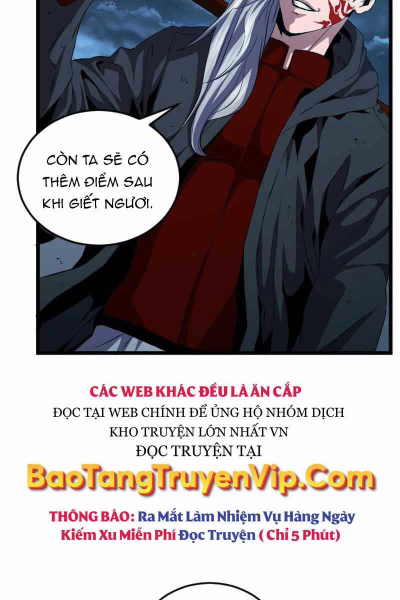 manhwax10.com - Truyện Manhwa Trị Liệu Sư Toàn Năng Chương 8 Trang 10