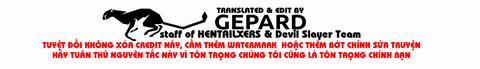 manhwax10.com - Truyện Manhwa Triangle H Chương 0 0 Nh m l Trang 2