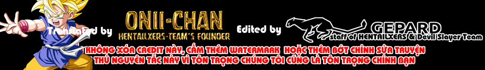 manhwax10.com - Truyện Manhwa Triangle H Chương 0 1 B n p Trang 2