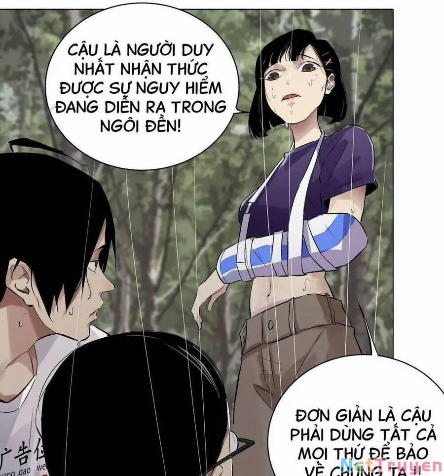 manhwax10.com - Truyện Manhwa Trinh Thám Vlog Chương 36 Trang 13