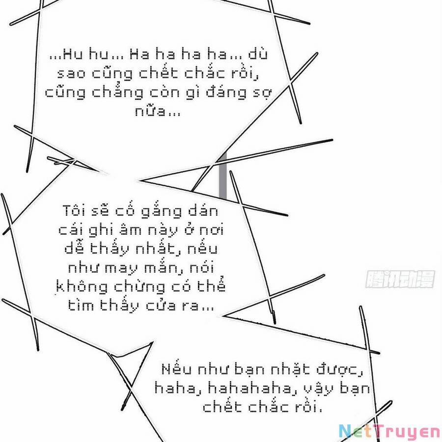 manhwax10.com - Truyện Manhwa Trinh Thám Vlog Chương 56 Trang 56