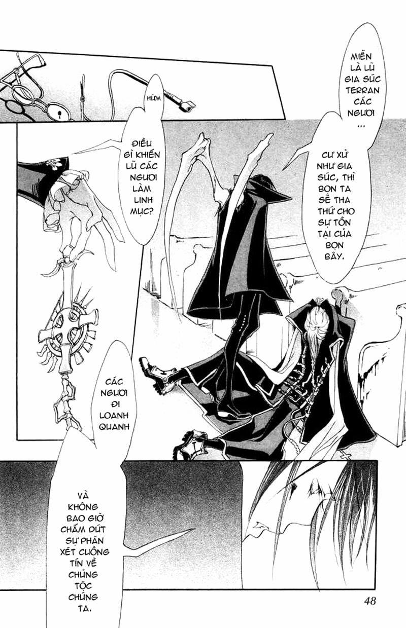 manhwax10.com - Truyện Manhwa Trinity Blood Chương 1 Trang 48