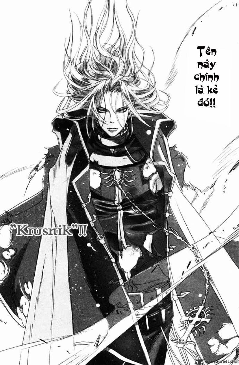 manhwax10.com - Truyện Manhwa Trinity Blood Chương 3 Trang 36