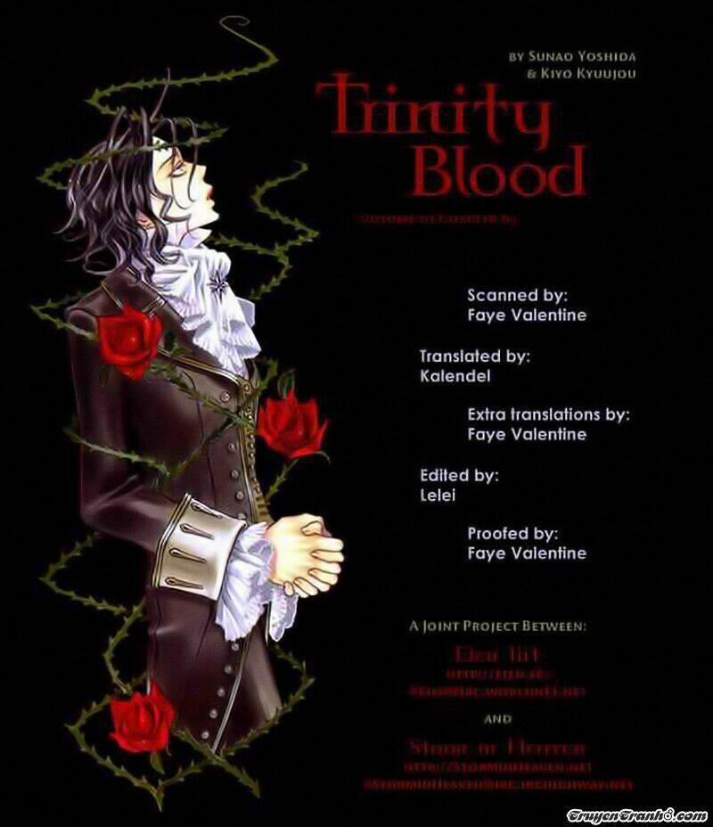 manhwax10.com - Truyện Manhwa Trinity Blood Chương 4 Trang 38