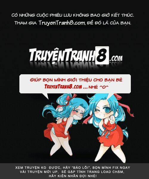 manhwax10.com - Truyện Manhwa Trinity Blood Chương 4 Trang 39