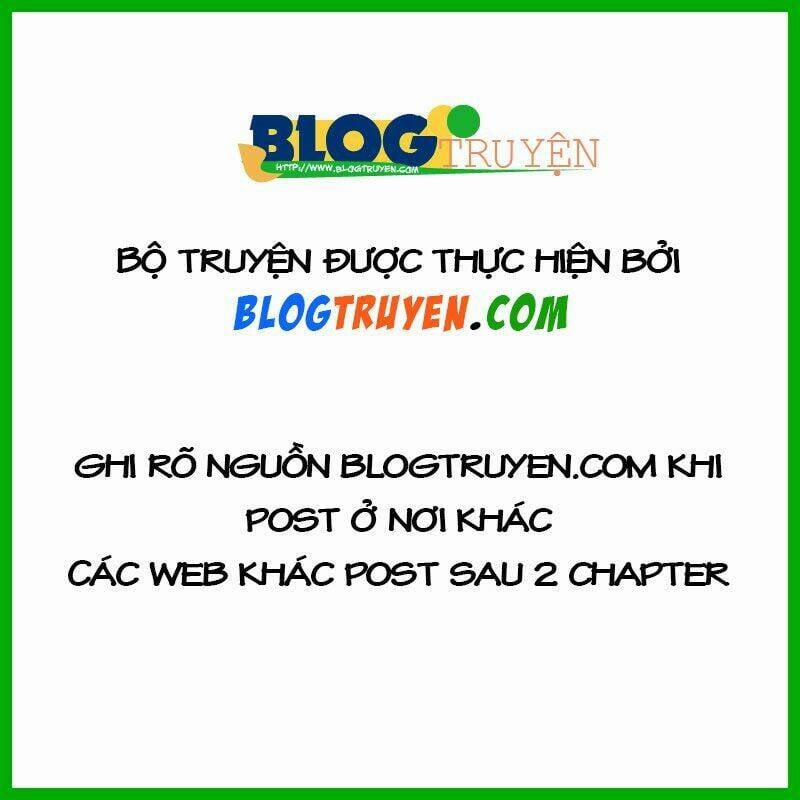 manhwax10.com - Truyện Manhwa Trinity Blood Chương 6 Trang 1