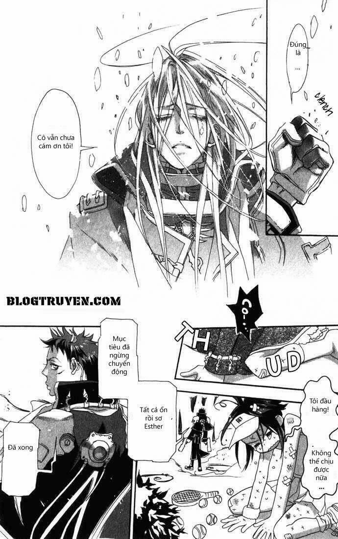 manhwax10.com - Truyện Manhwa Trinity Blood Chương 6 Trang 38