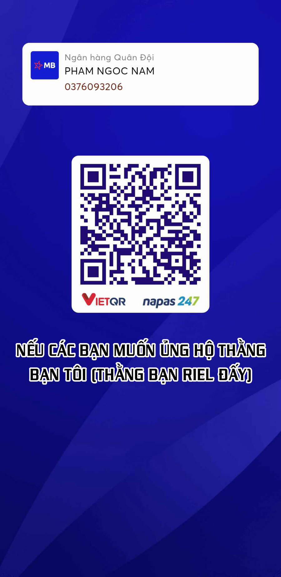 manhwax10.com - Truyện Manhwa Trò Chơi Ác Ma Chương 25 Trang 23