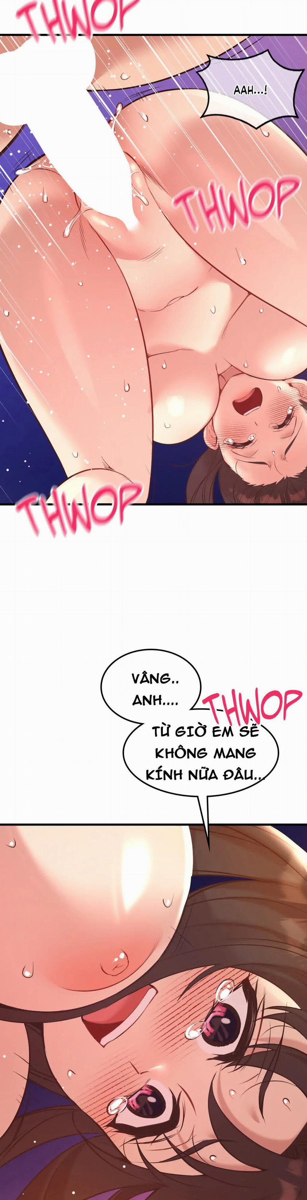 manhwax10.com - Truyện Manhwa “trò Chơi” Cấp Độ Khó Chương 20 2 Trang 4