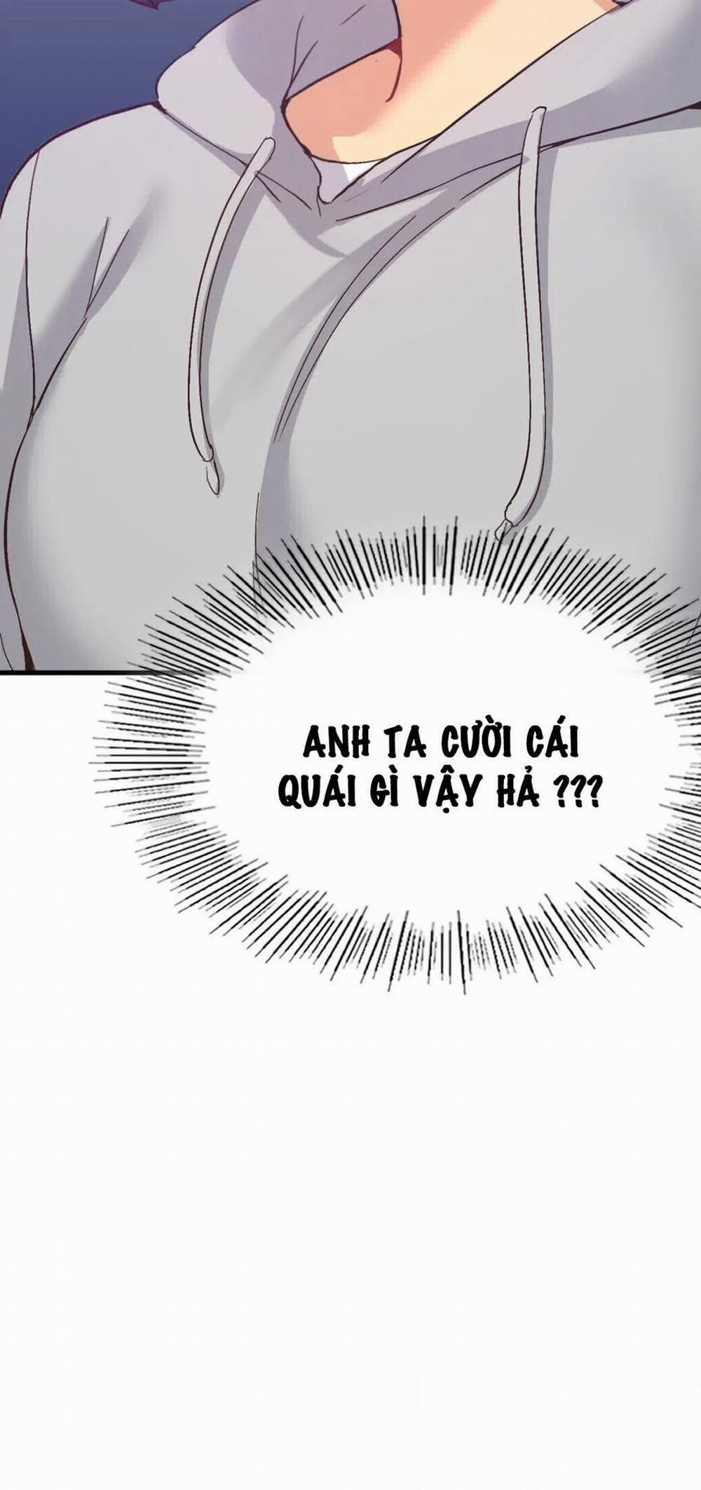 manhwax10.com - Truyện Manhwa “trò Chơi” Cấp Độ Khó Chương 21 2 Trang 17