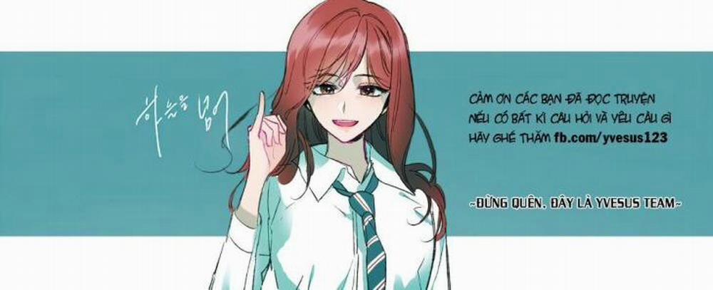 manhwax10.com - Truyện Manhwa Trò Chơi Hôn Nhân Sinh Tồn Chương 7 Trang 1