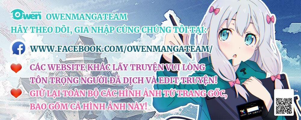 manhwax10.com - Truyện Manhwa Trò Chơi Ma Sói: Cáo Điên Chương 0 Bi n c kh l ng Trang 1