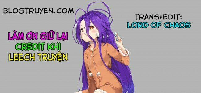 manhwax10.com - Truyện Manhwa Trò Chơi Ma Sói: Cáo Điên Chương 0 Bi n c kh l ng Trang 2