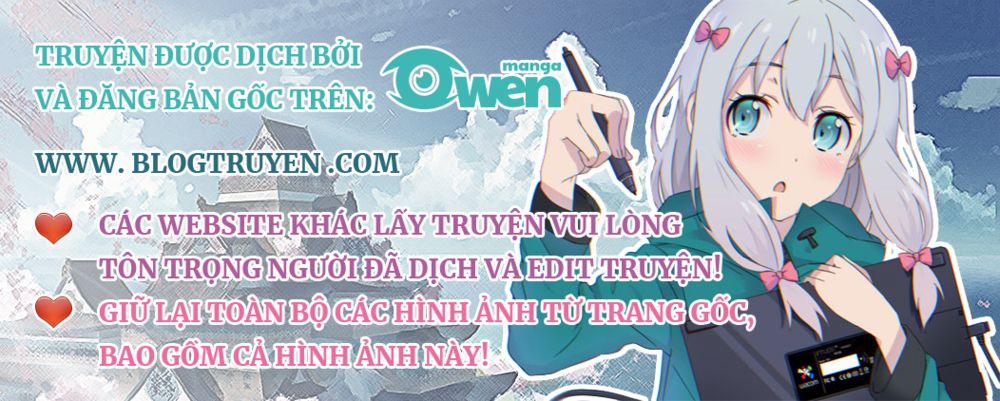 manhwax10.com - Truyện Manhwa Trò Chơi Ma Sói: Cáo Điên Chương 0 T nh to n sai l m c a Chi n thu t gia Trang 1