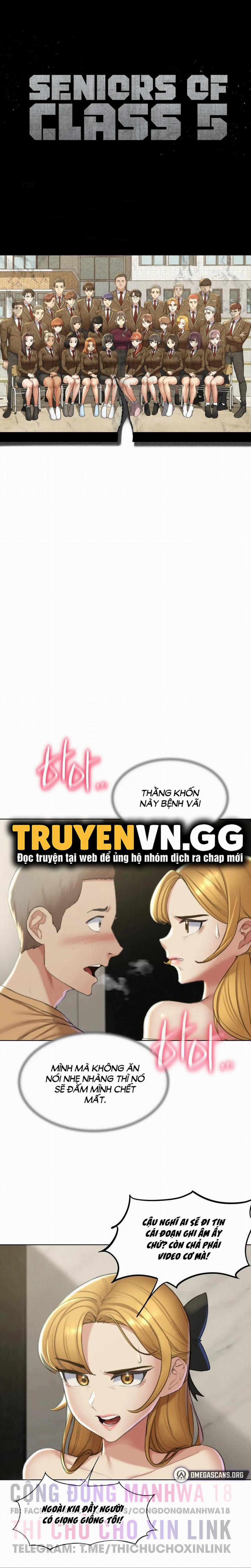 manhwax10.com - Truyện Manhwa Trò Chơi Mạo Hiểm Chương 10 Trang 3