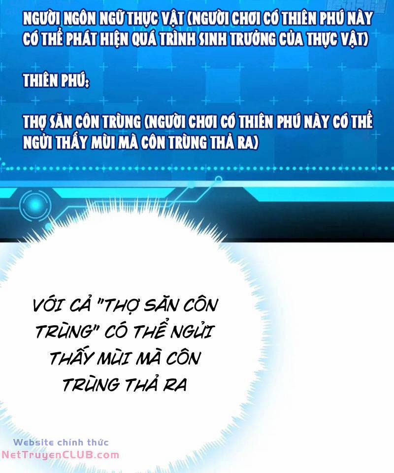 manhwax10.com - Truyện Manhwa Trò Chơi Này Cũng Quá Chân Thật Rồi ! Chương 68 Trang 43