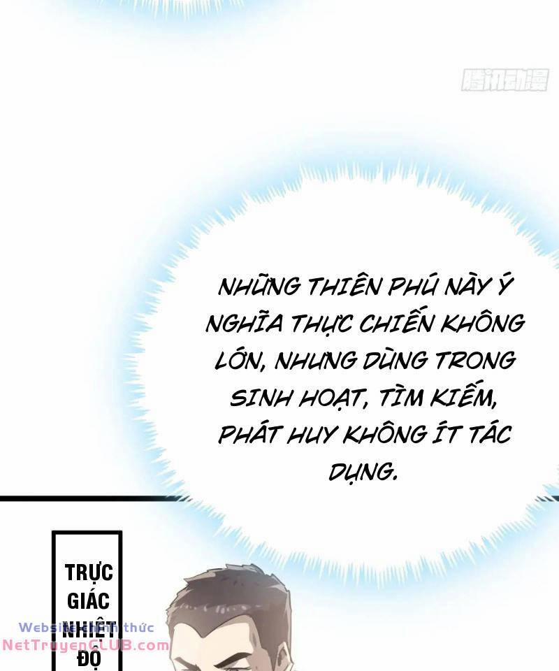 manhwax10.com - Truyện Manhwa Trò Chơi Này Cũng Quá Chân Thật Rồi ! Chương 68 Trang 44