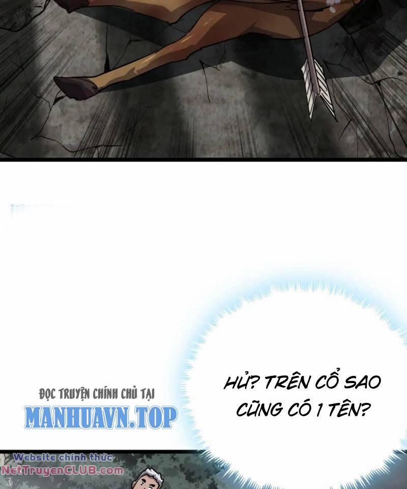 manhwax10.com - Truyện Manhwa Trò Chơi Này Cũng Quá Chân Thật Rồi ! Chương 68 Trang 57