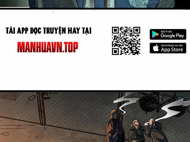 manhwax10.com - Truyện Manhwa Trò Chơi Này Cũng Quá Chân Thật Rồi ! Chương 81 Trang 13