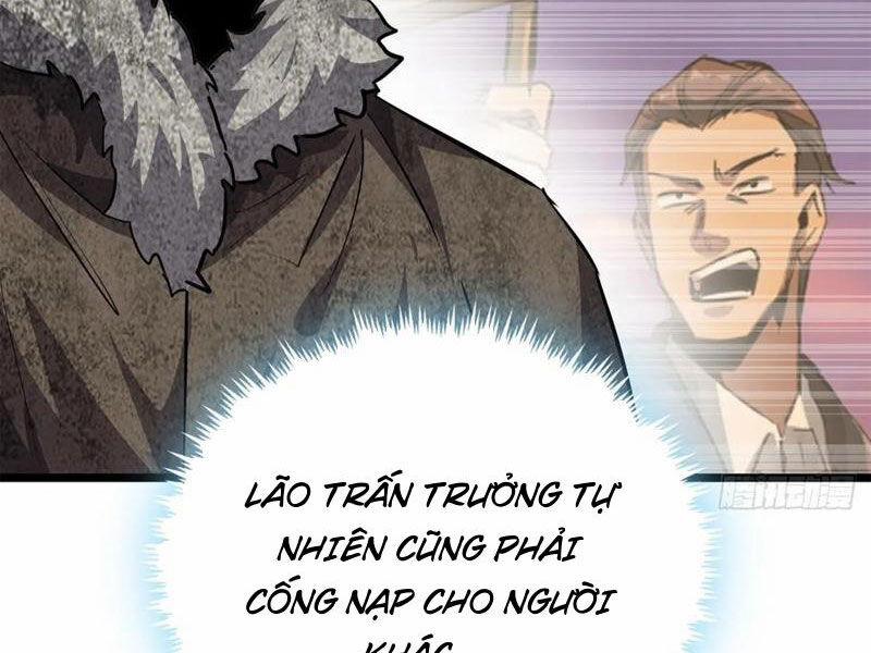 manhwax10.com - Truyện Manhwa Trò Chơi Này Cũng Quá Chân Thật Rồi ! Chương 81 Trang 19