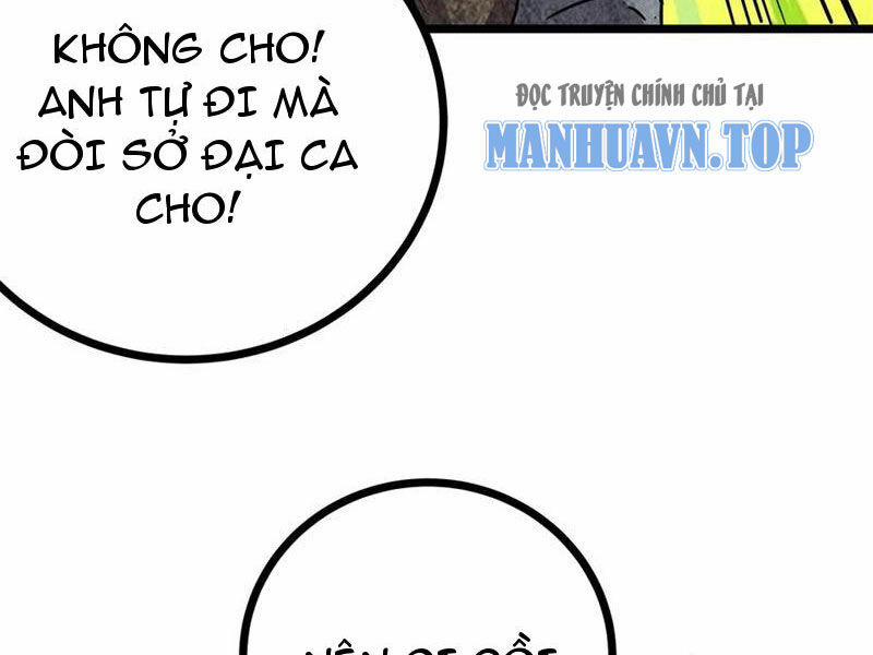 manhwax10.com - Truyện Manhwa Trò Chơi Này Cũng Quá Chân Thật Rồi ! Chương 81 Trang 35