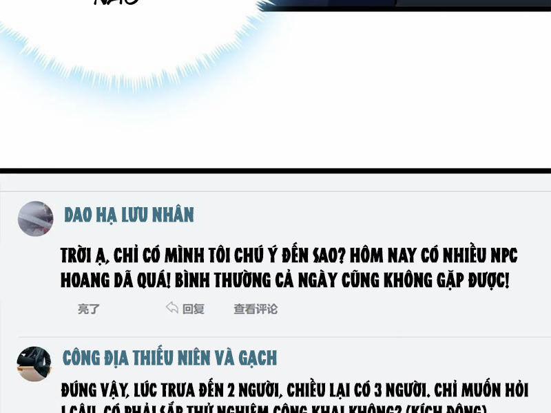 manhwax10.com - Truyện Manhwa Trò Chơi Này Cũng Quá Chân Thật Rồi ! Chương 81 Trang 54