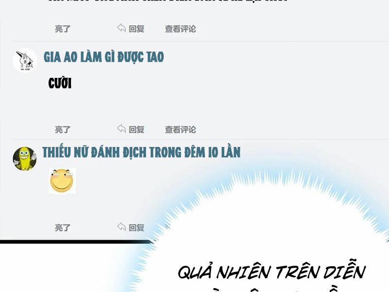 manhwax10.com - Truyện Manhwa Trò Chơi Này Cũng Quá Chân Thật Rồi ! Chương 81 Trang 56