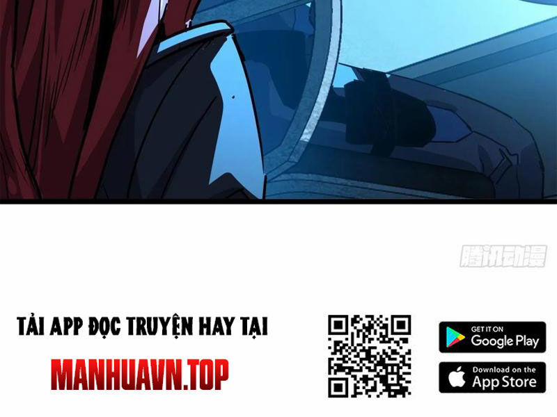 manhwax10.com - Truyện Manhwa Trò Chơi Này Cũng Quá Chân Thật Rồi ! Chương 81 Trang 79