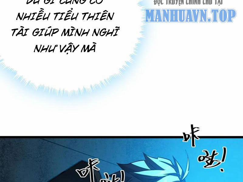 manhwax10.com - Truyện Manhwa Trò Chơi Này Cũng Quá Chân Thật Rồi ! Chương 81 Trang 88