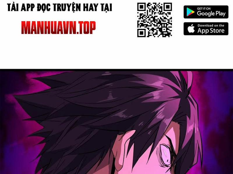 manhwax10.com - Truyện Manhwa Trò Chơi Này Cũng Quá Chân Thật Rồi ! Chương 81 Trang 93