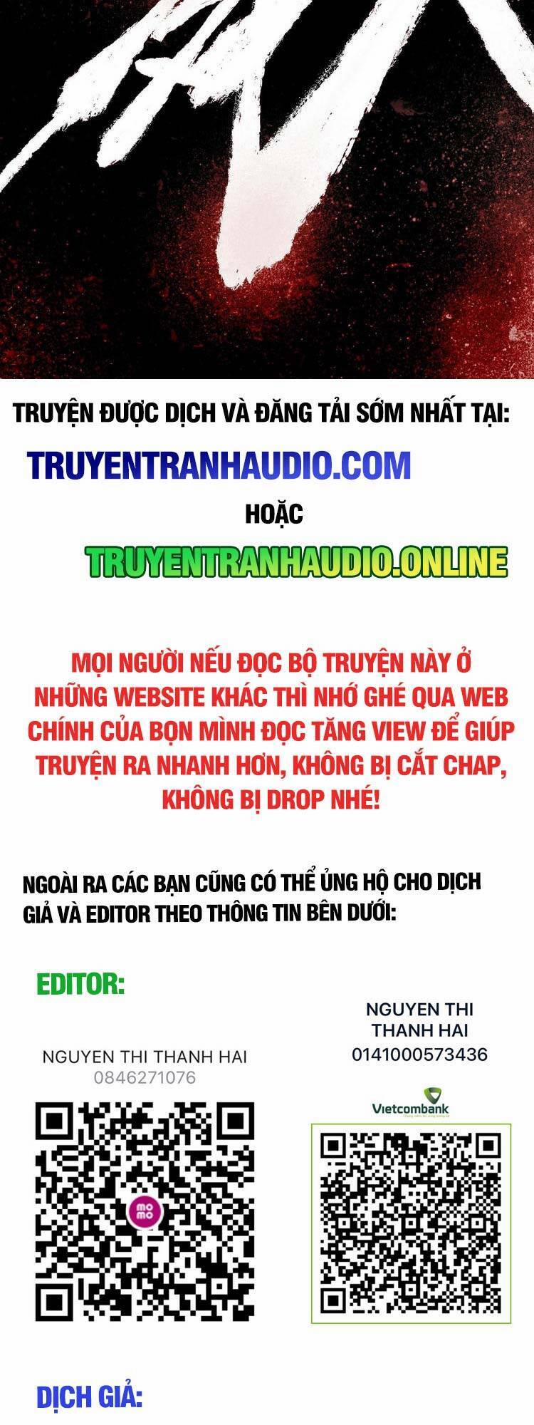 Trò Chơi Này Không Đơn Giản Chương 1 Trang 48