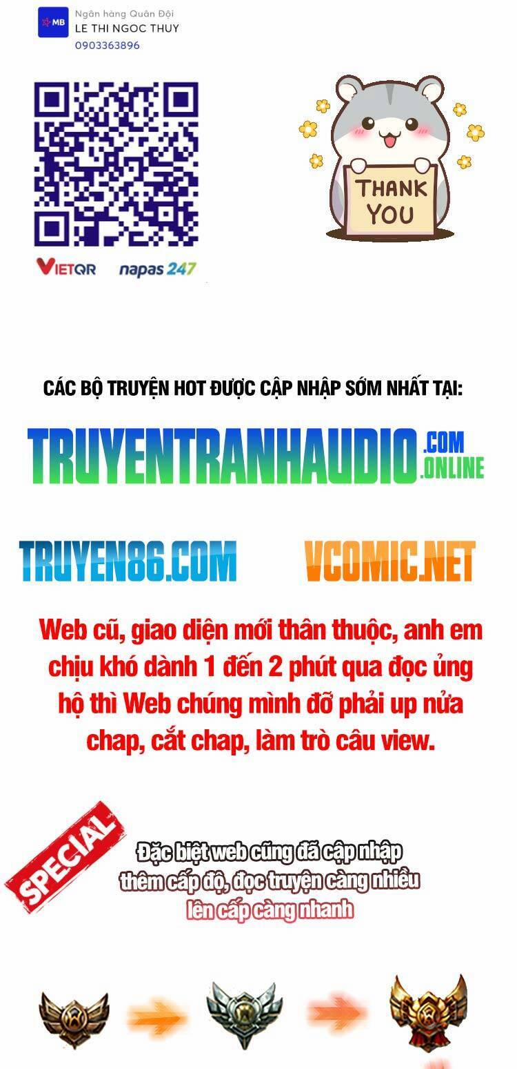 Trò Chơi Này Không Đơn Giản Chương 1 Trang 49