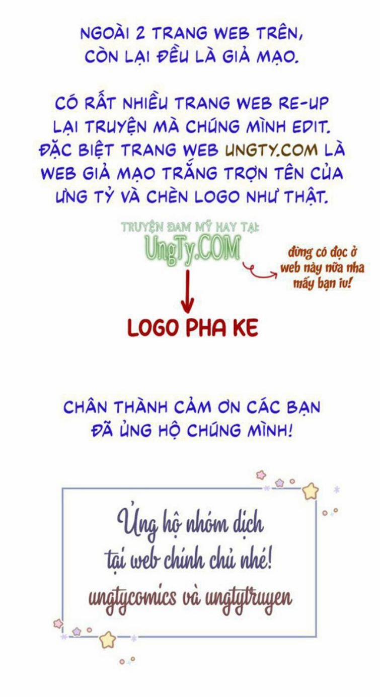 manhwax10.com - Truyện Manhwa Trò Chơi Săn Bắn Chương 1 Trang 31