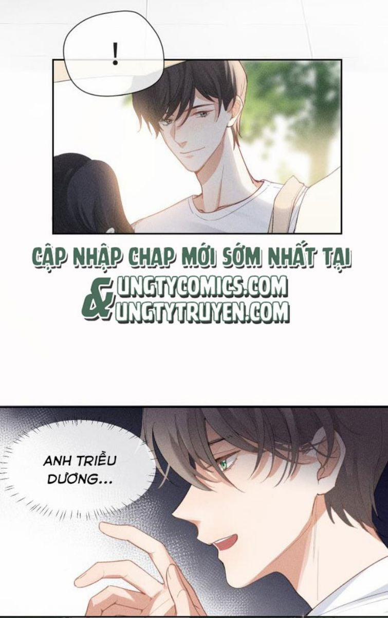 manhwax10.com - Truyện Manhwa Trò Chơi Săn Bắn Chương 3 Trang 7