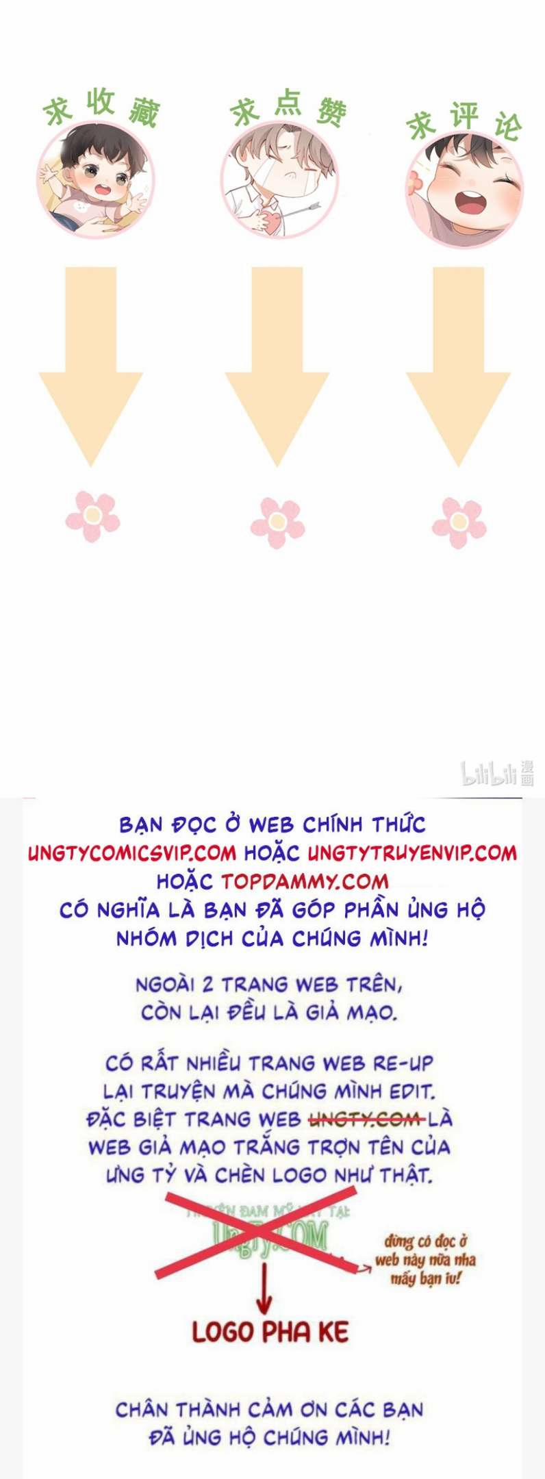 manhwax10.com - Truyện Manhwa Trò Chơi Săn Bắn Chương 64 Trang 49