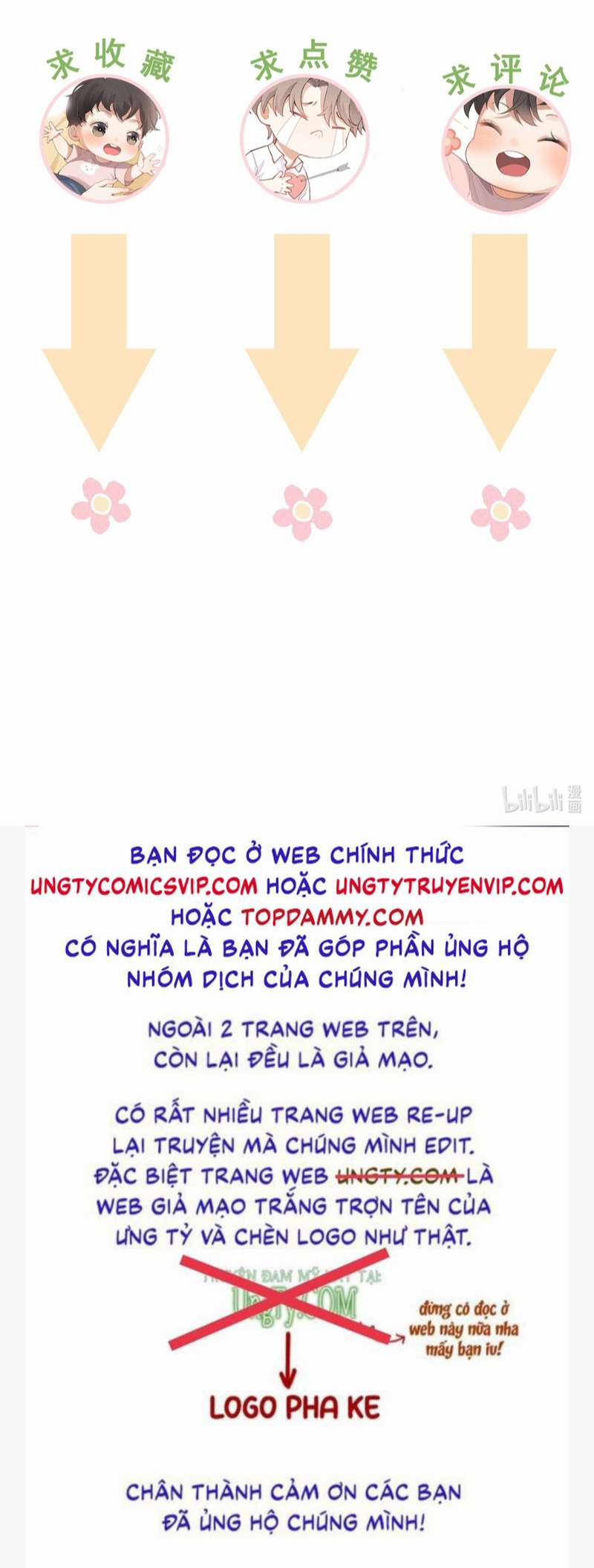 manhwax10.com - Truyện Manhwa Trò Chơi Săn Bắn Chương 70 Trang 45