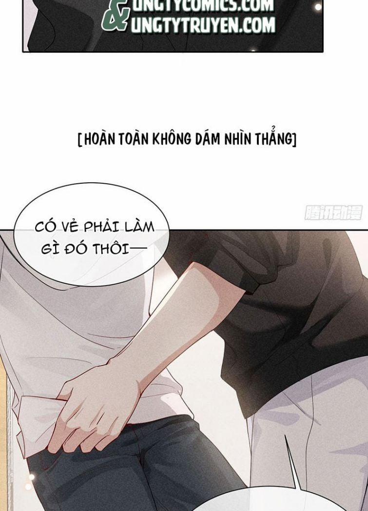 manhwax10.com - Truyện Manhwa Trò Chơi Săn Bắn Chương 9 Trang 52