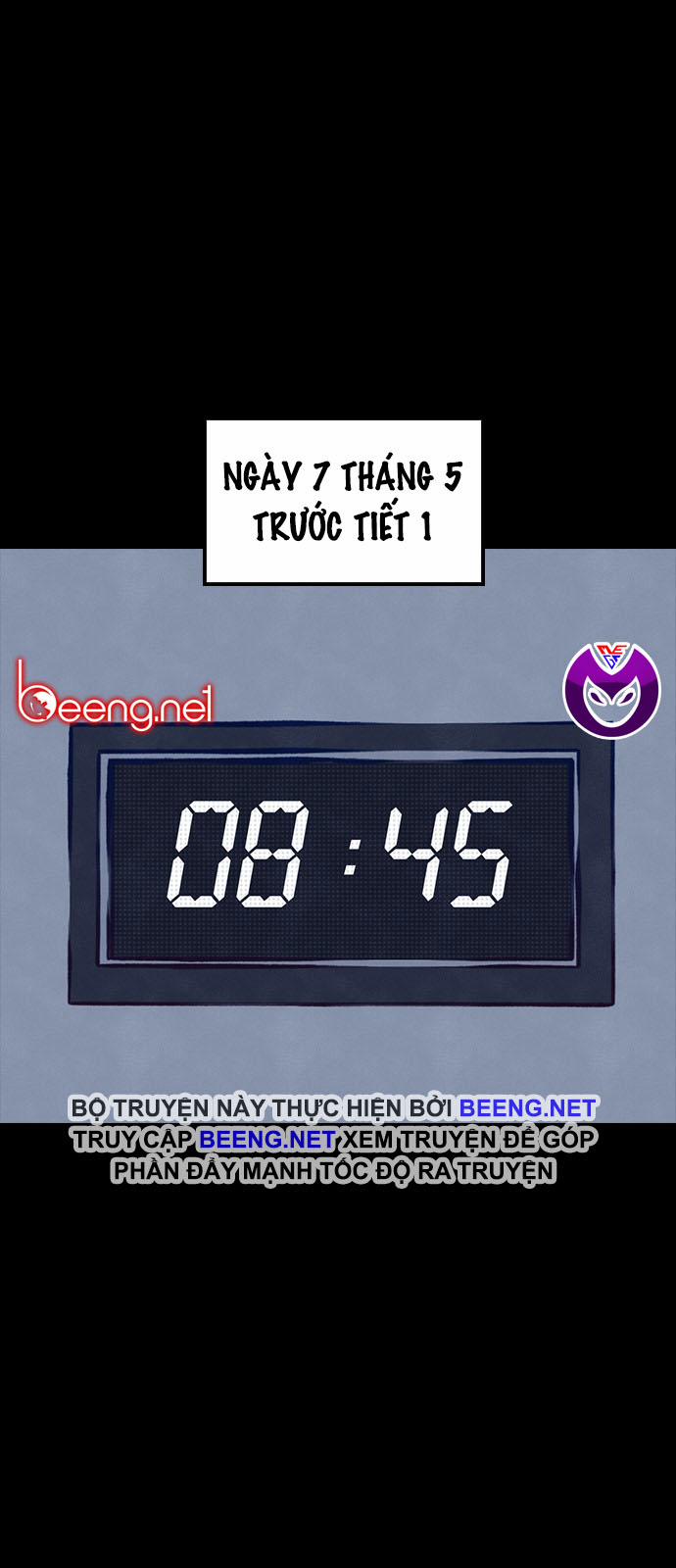 manhwax10.com - Truyện Manhwa Trò Chơi Song Trùng Chương 1 Trang 65