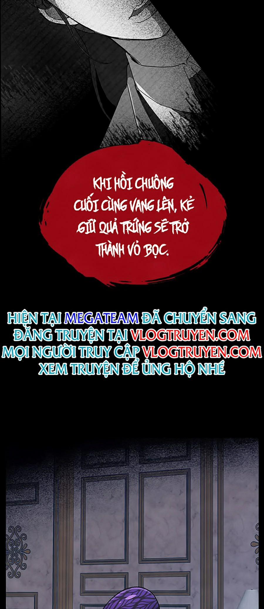 manhwax10.com - Truyện Manhwa Trò Chơi Song Trùng Chương 14 Trang 3