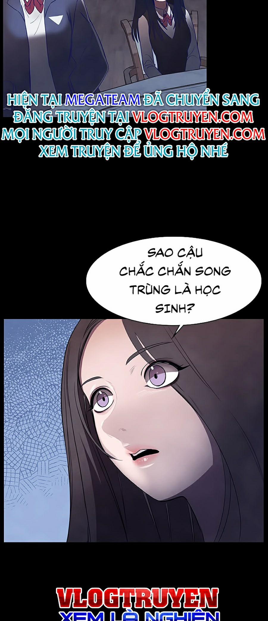 manhwax10.com - Truyện Manhwa Trò Chơi Song Trùng Chương 14 Trang 27