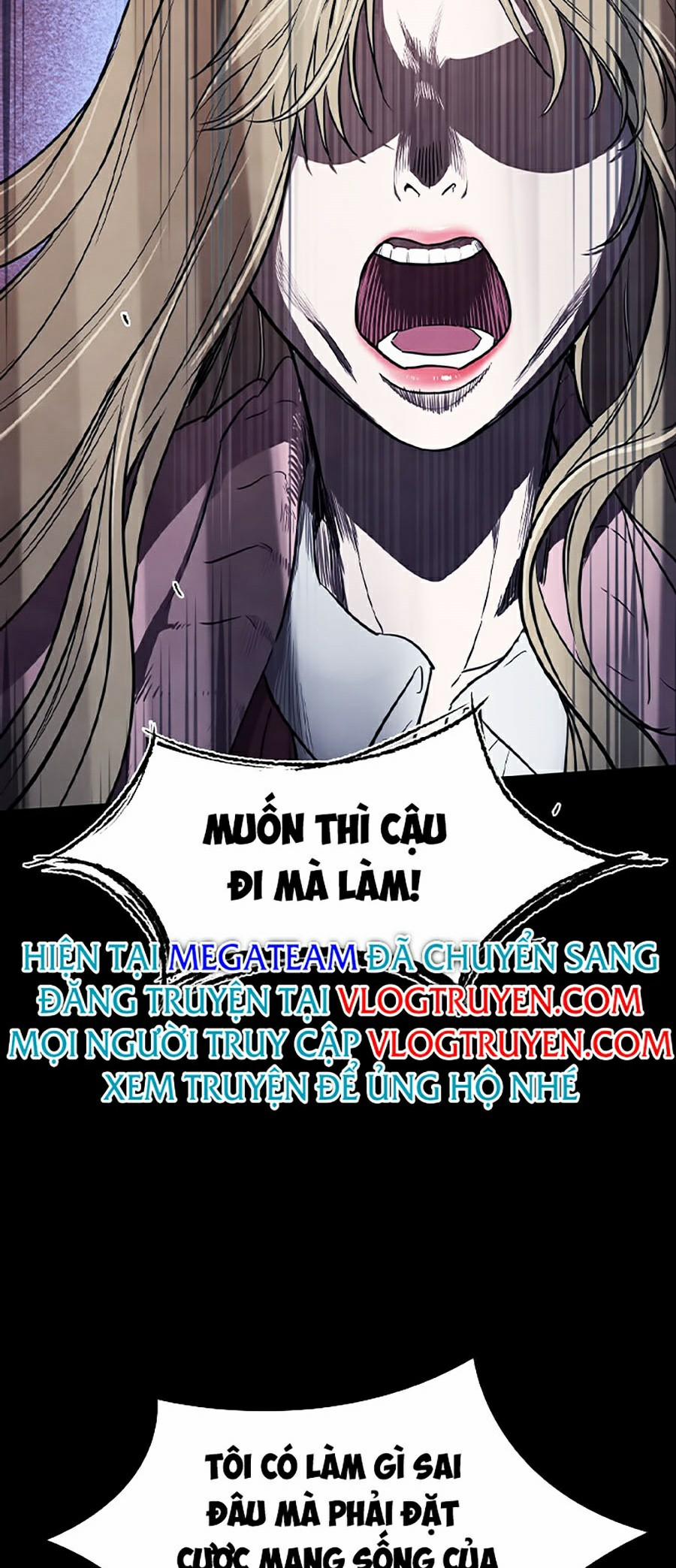 manhwax10.com - Truyện Manhwa Trò Chơi Song Trùng Chương 14 Trang 42