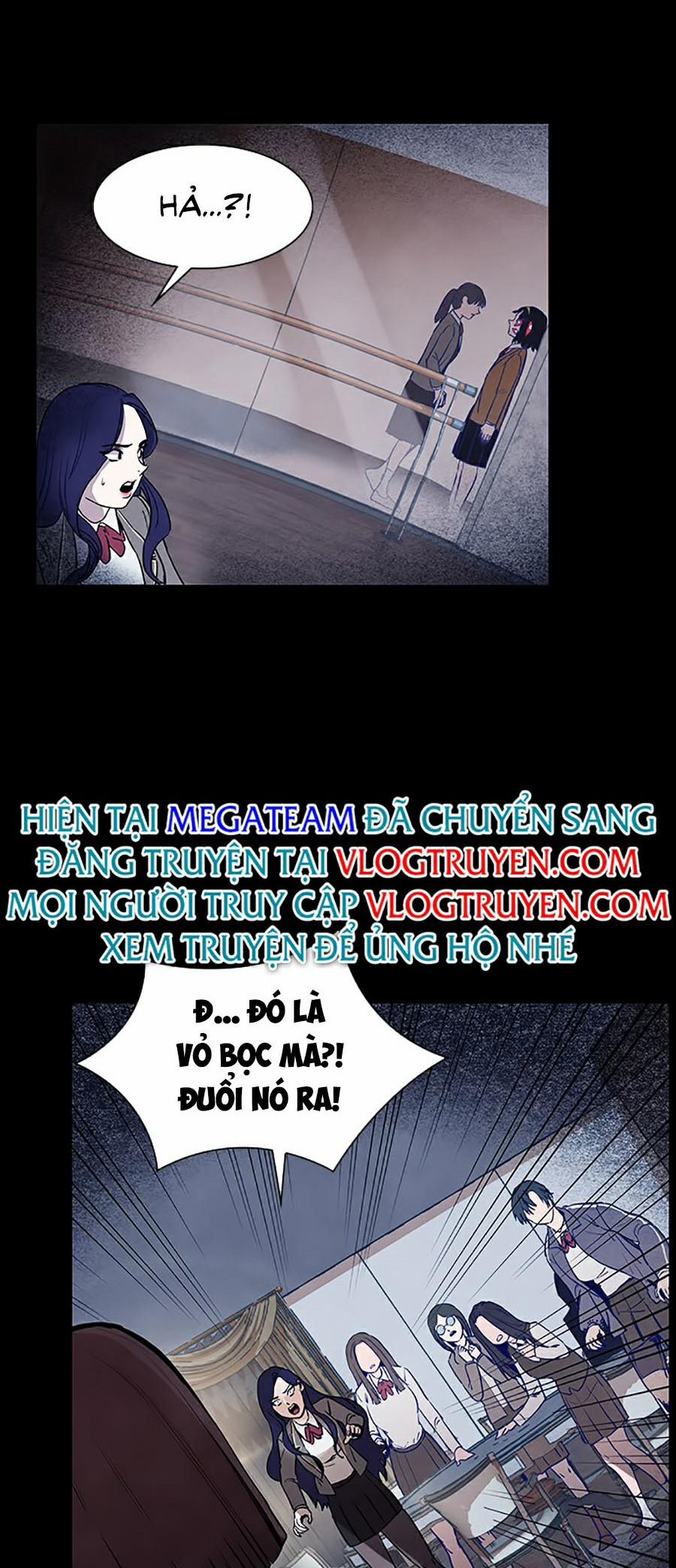 manhwax10.com - Truyện Manhwa Trò Chơi Song Trùng Chương 15 Trang 3