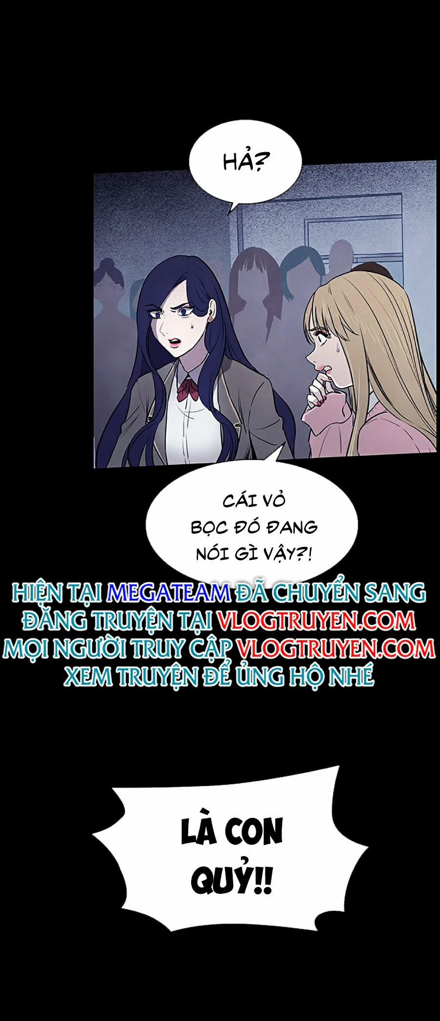 manhwax10.com - Truyện Manhwa Trò Chơi Song Trùng Chương 15 Trang 40