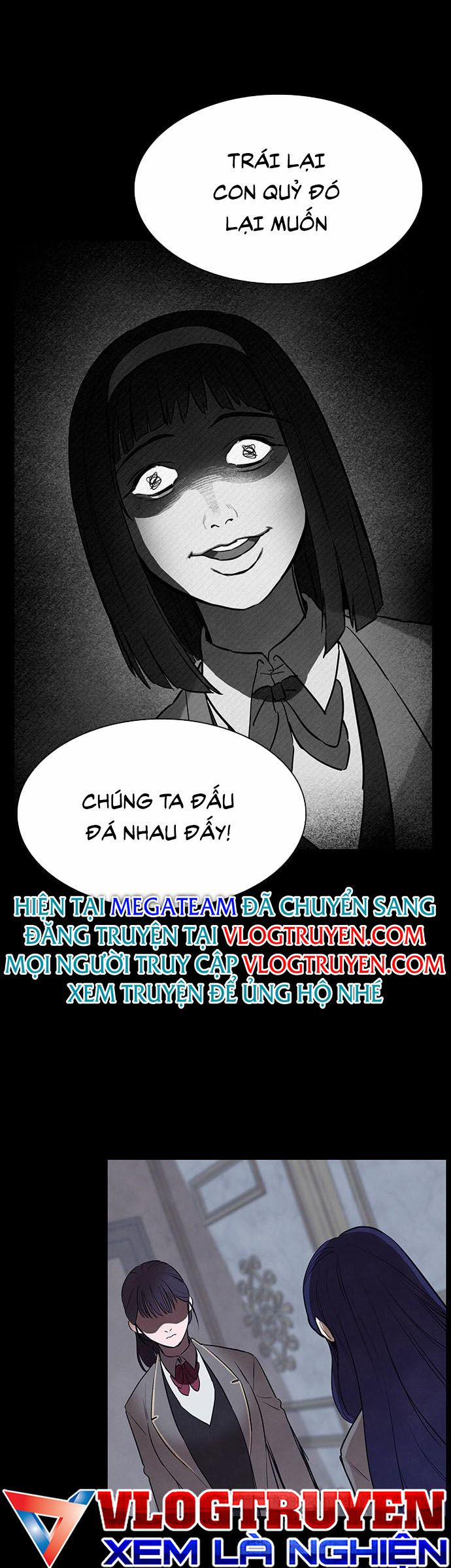 manhwax10.com - Truyện Manhwa Trò Chơi Song Trùng Chương 16 Trang 23