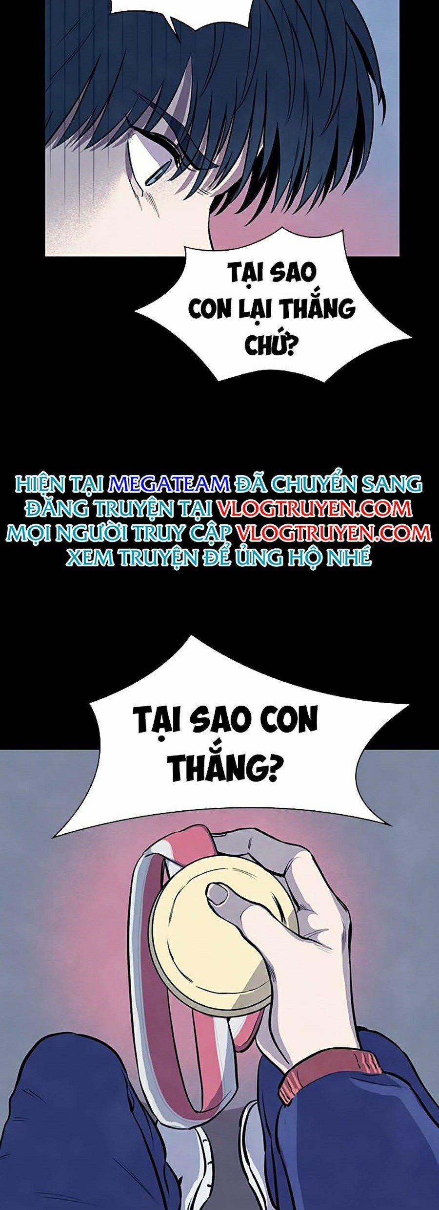 manhwax10.com - Truyện Manhwa Trò Chơi Song Trùng Chương 17 Trang 39