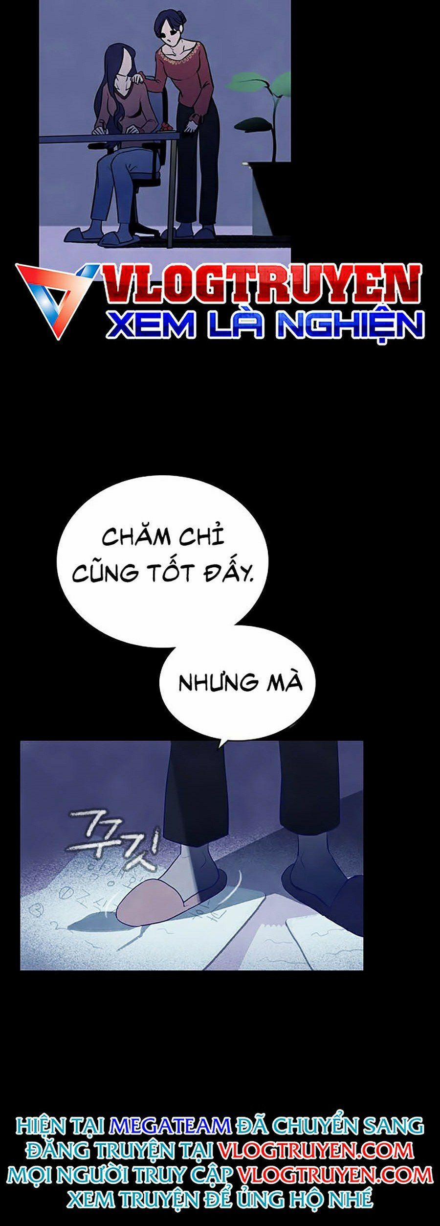 manhwax10.com - Truyện Manhwa Trò Chơi Song Trùng Chương 17 Trang 7