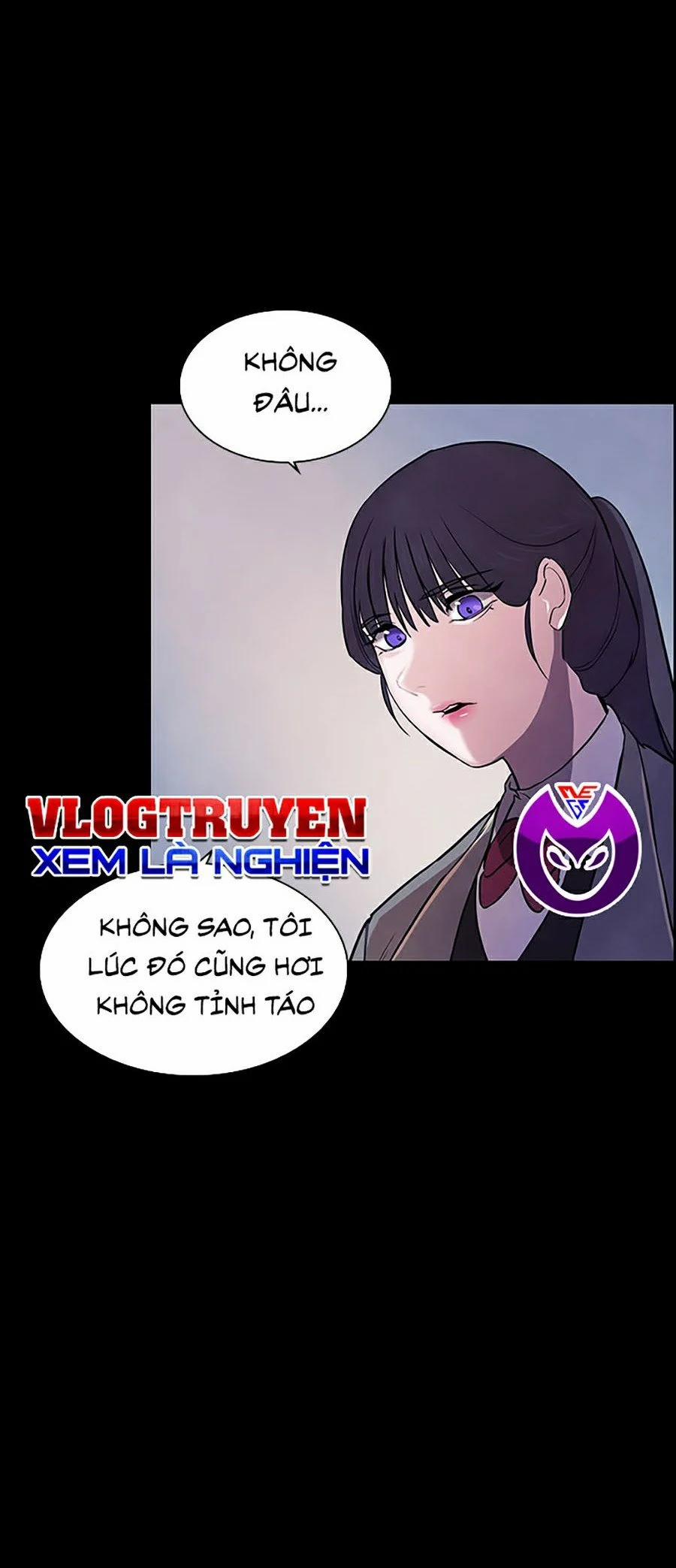 manhwax10.com - Truyện Manhwa Trò Chơi Song Trùng Chương 18 Trang 44