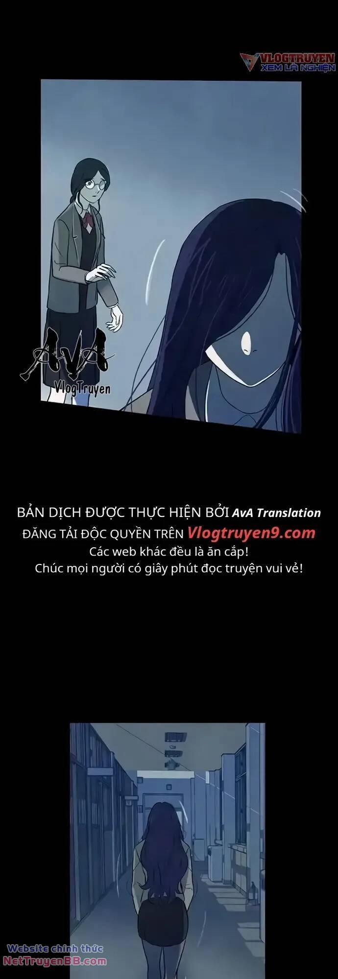 manhwax10.com - Truyện Manhwa Trò Chơi Song Trùng Chương 19 Trang 11