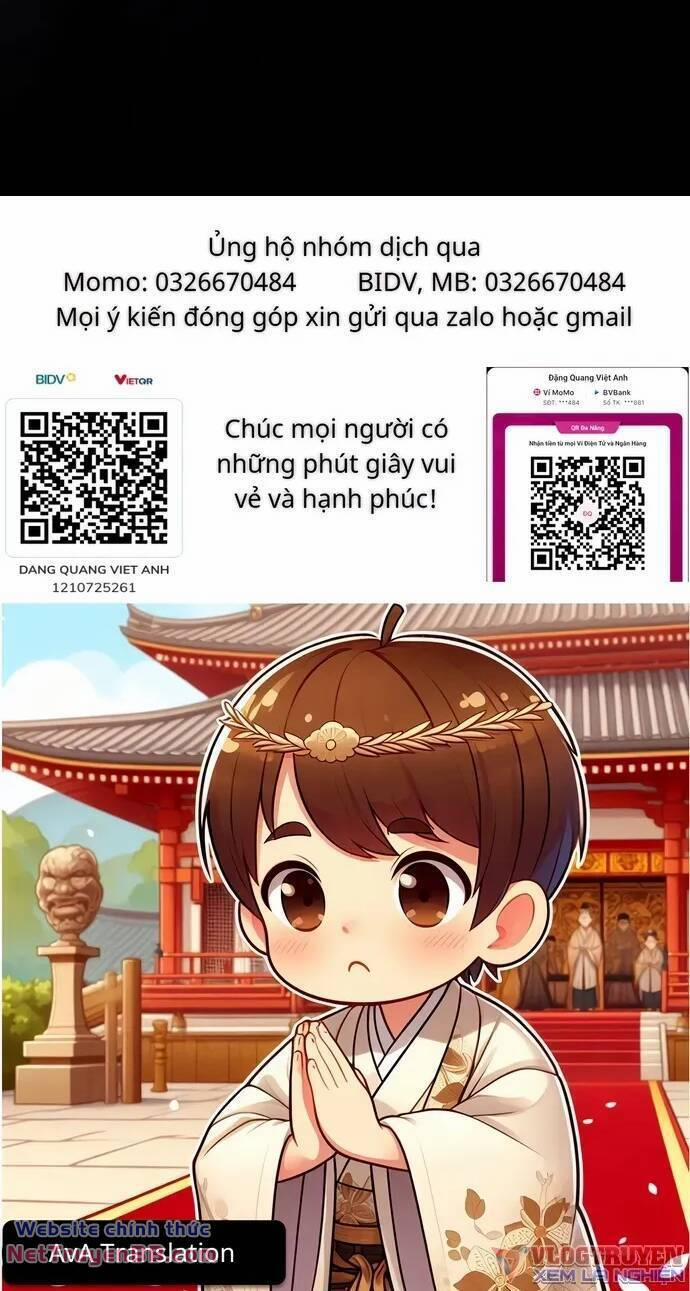 manhwax10.com - Truyện Manhwa Trò Chơi Song Trùng Chương 19 Trang 50