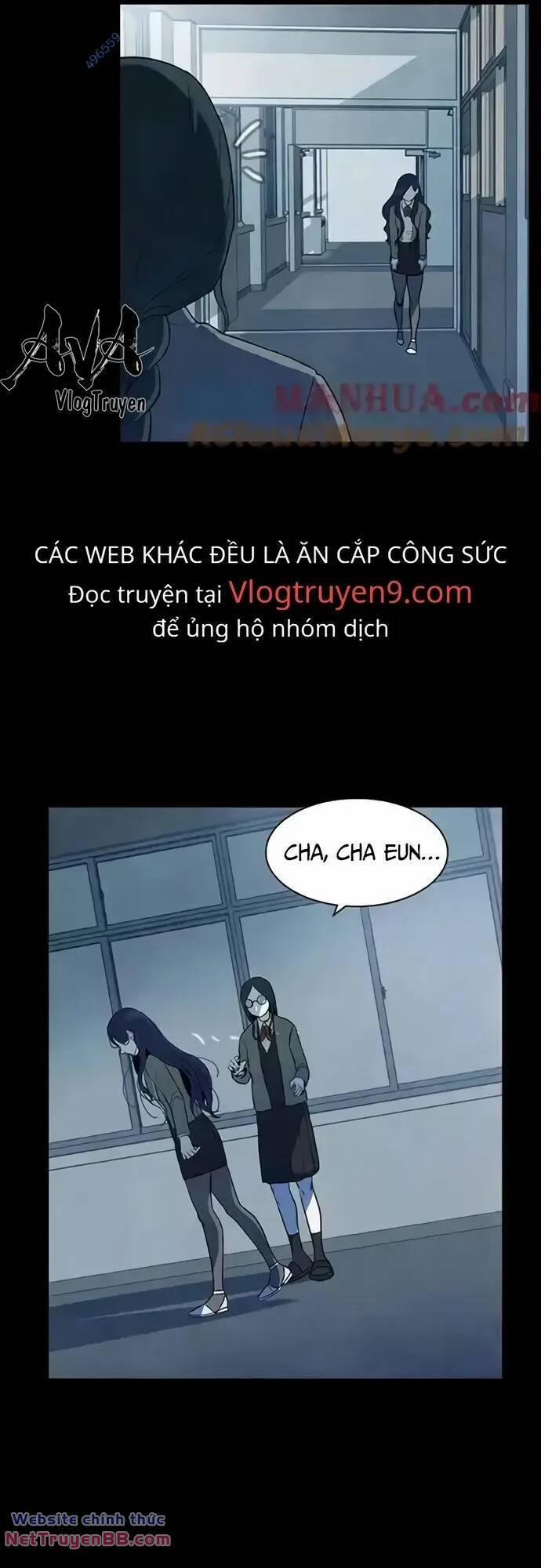 manhwax10.com - Truyện Manhwa Trò Chơi Song Trùng Chương 19 Trang 10